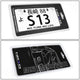 NRG-MP-001-S13 - 6