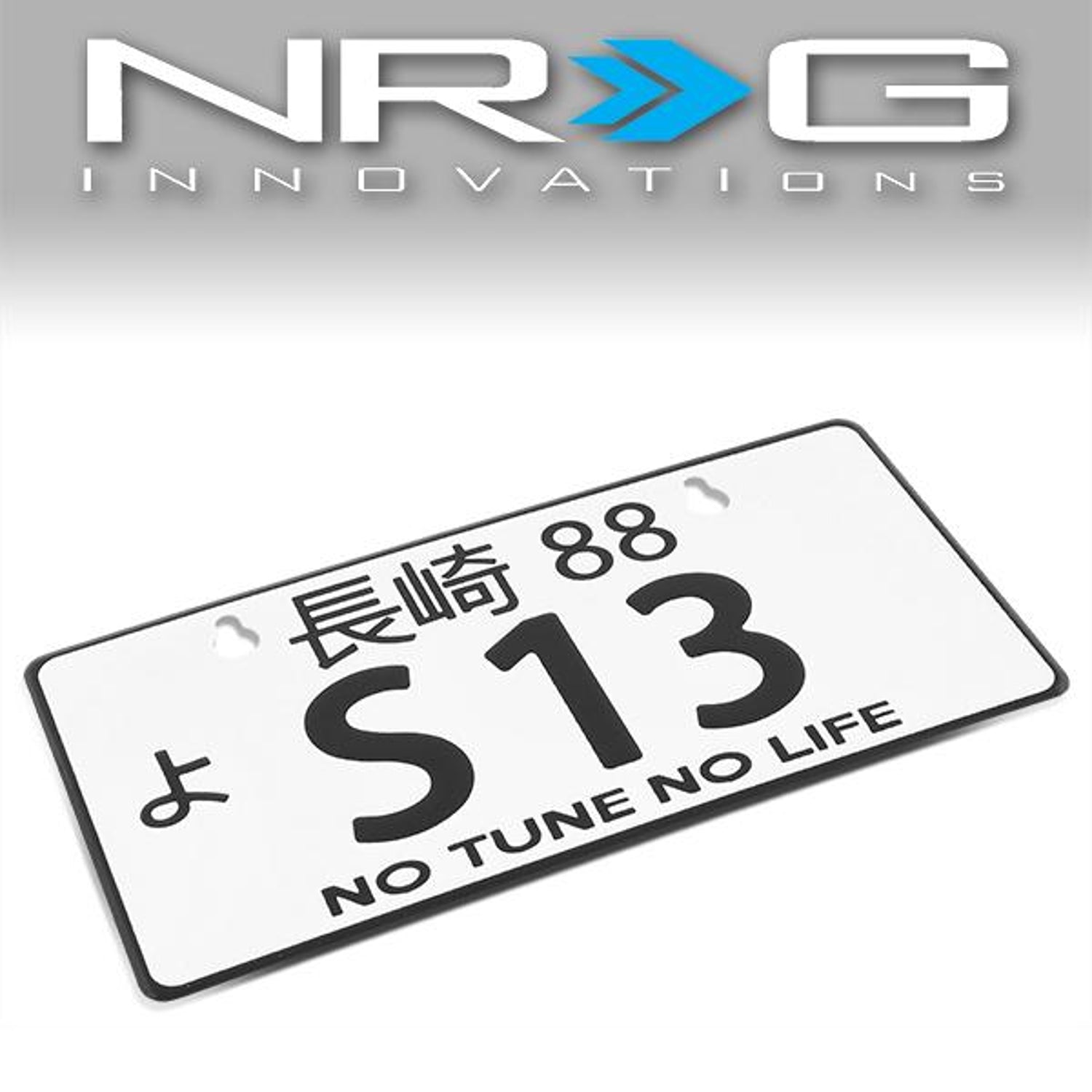 NRG-MP-001-S13 - 1