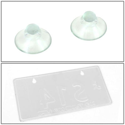 NRG-MP-001-S14 - 5