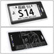 NRG-MP-001-S14 - 6