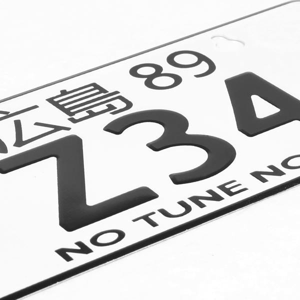 NRG-MP-001-Z34 - 2