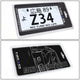 NRG-MP-001-Z34 - 6