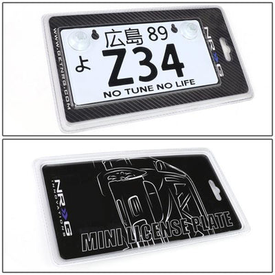 NRG-MP-001-Z34 - 6
