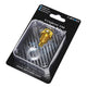 NRG-NOP-100GD - 5