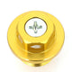 Nrg Innovations - M20X1.5 Magnetic Oil Drain Plug Bolt - Aluminum - 3