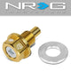 NRG-NOP-400GD - 1