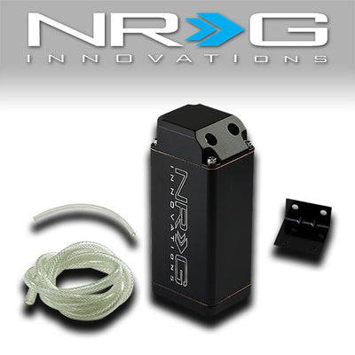 NRG-OCC-100BK - 1