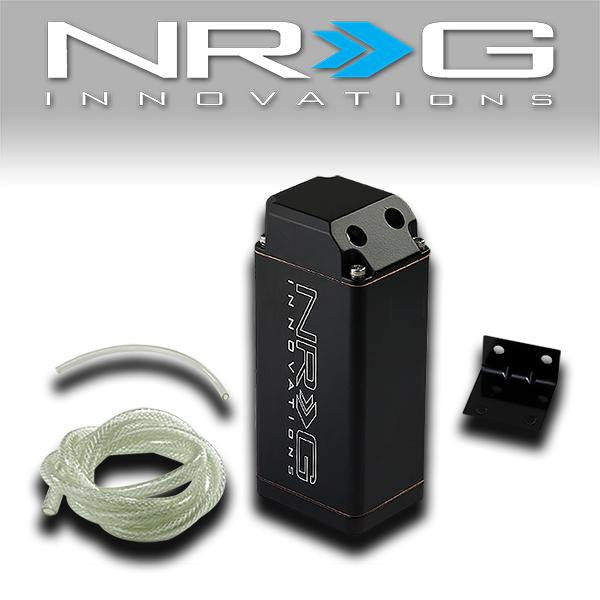 NRG-OCC-100BK - 1