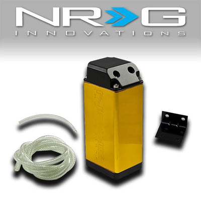NRG-OCC-100CG - 1