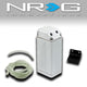 NRG-OCC-100WH - 1