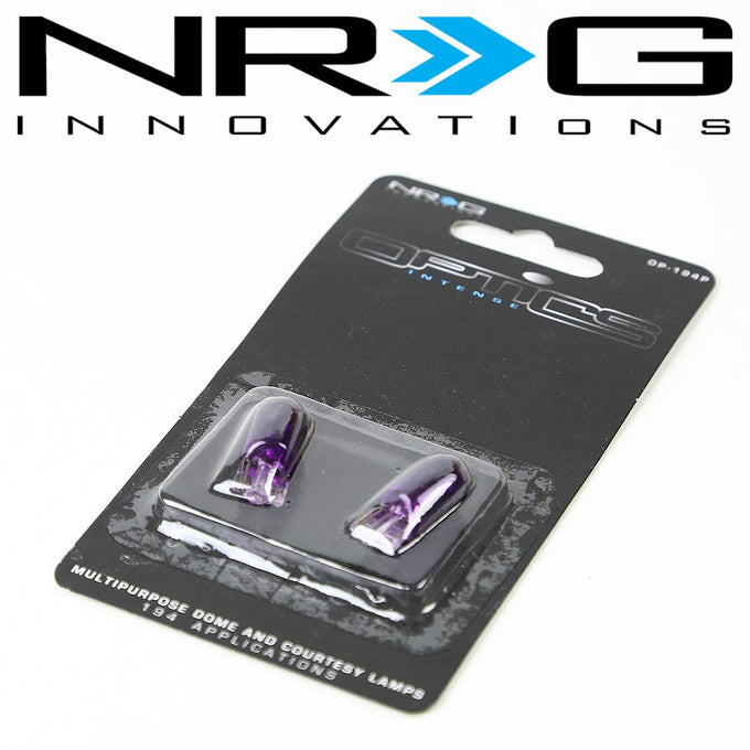 NRG-OP-194P - 2