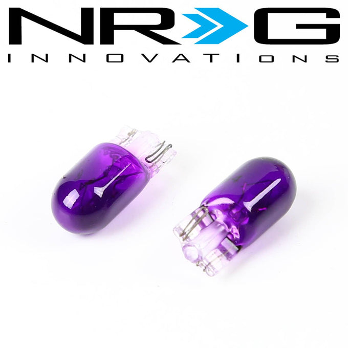NRG-OP-194P - 1