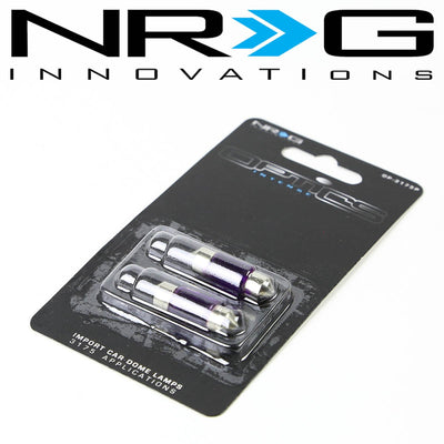 NRG-OP-3175P - 2