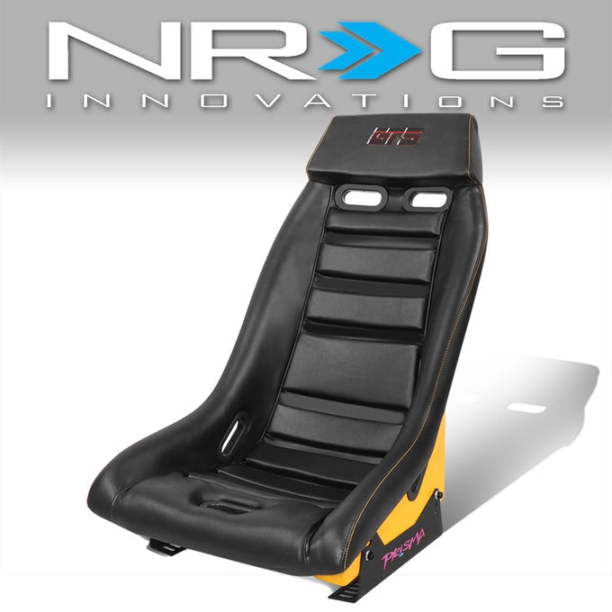 NRG-PRI-100BK-ARCADE - 1