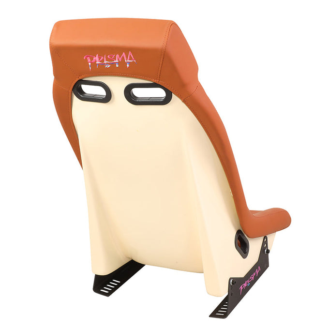 NRG-PRI-100BR-STARDUST - 6