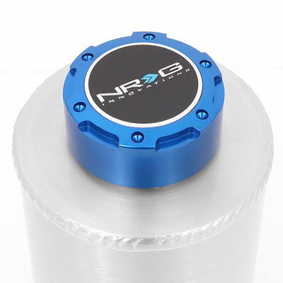 NRG-PST-100 - 2