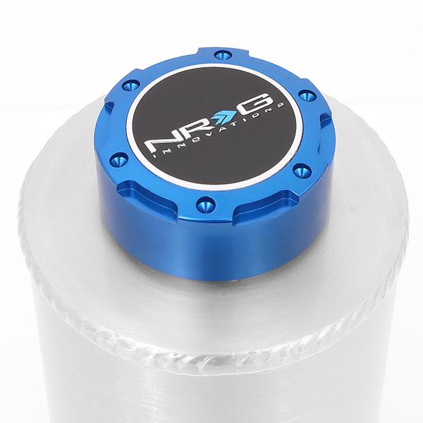 NRG-PST-100 - 2