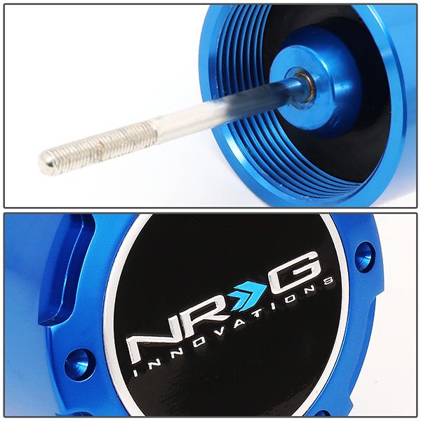 NRG-PST-100 - 3