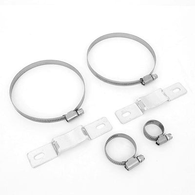 NRG-PST-100 - 5