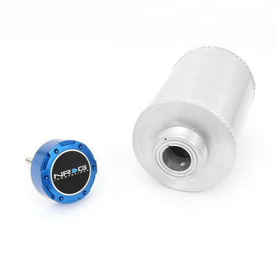 NRG-PST-100 - 6