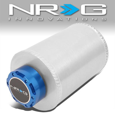 NRG-PST-100 - 1