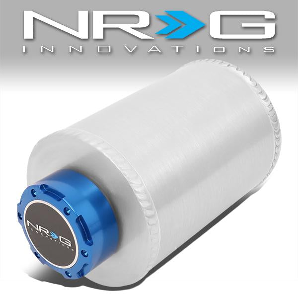 NRG-PST-100 - 1