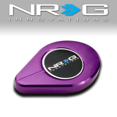 NRG-RDC-100PP - 1