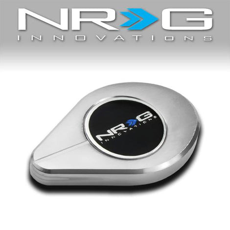 NRG-RDC-100SL - 1