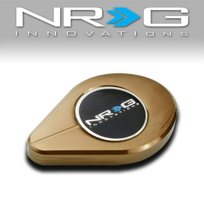 NRG-RDC-100TI - 1