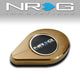 NRG-RDC-100TI - 1