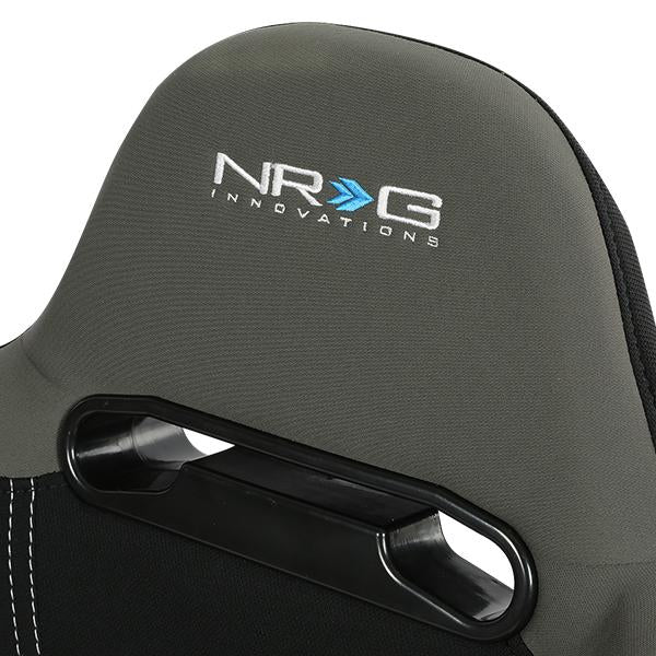 NRG-RSC-100 - 2