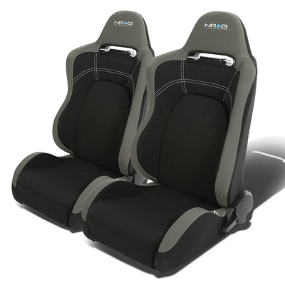 NRG-RSC-100 - 1