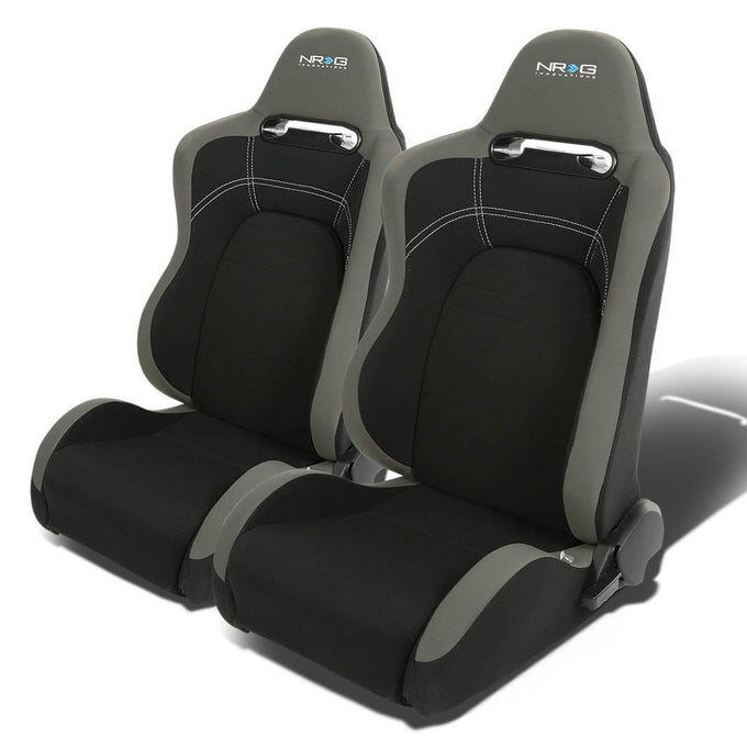 NRG-RSC-100 - 1