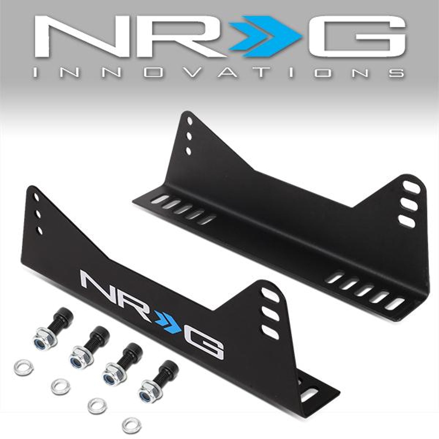 NRG-RSC-100MB - 1