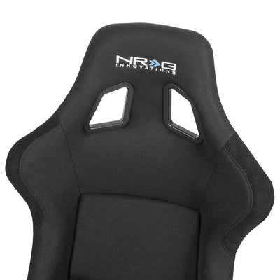 NRG-RSC-302CF-RD - 3
