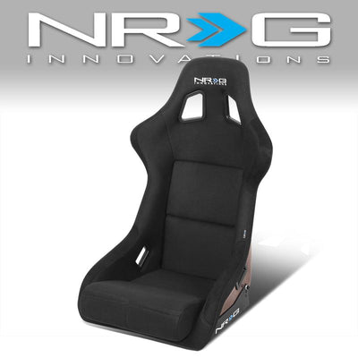 NRG-RSC-302CF-RD - 1