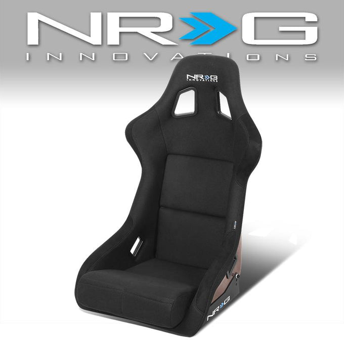 NRG-RSC-302CF-RD - 1