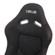 NRG-RSC-400BK - 3