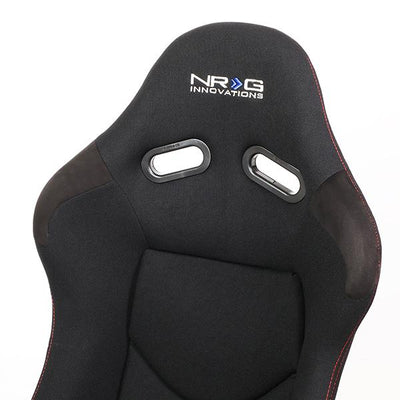 NRG-RSC-400BK - 3
