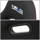 NRG-RSC-400BK - 4