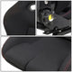 NRG-RSC-400BK - 5