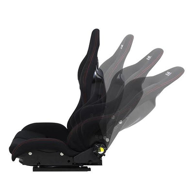 NRG-RSC-400BK - 6