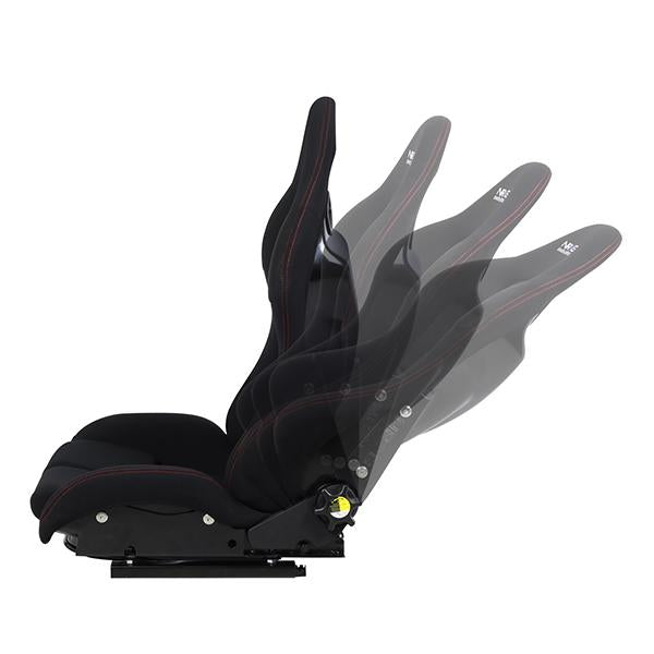 NRG-RSC-400BK - 6