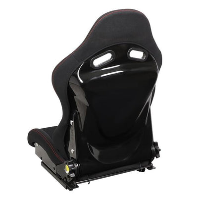 NRG-RSC-400BK - 7