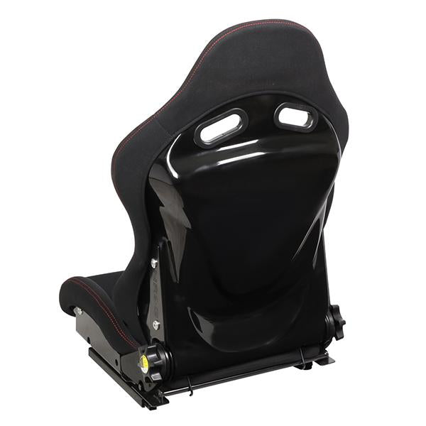 NRG-RSC-400BK - 7