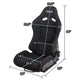 NRG-RSC-400BK - 8