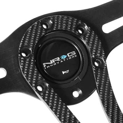 NRG-RST-002RCF - 2