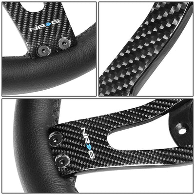 NRG-RST-002RCF - 3