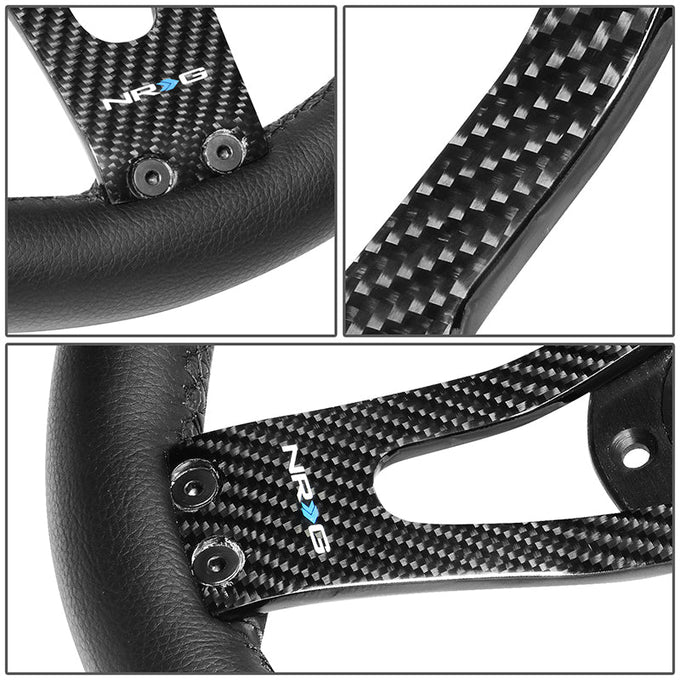 NRG-RST-002RCF - 3