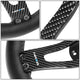 NRG-RST-002RCF - 3
